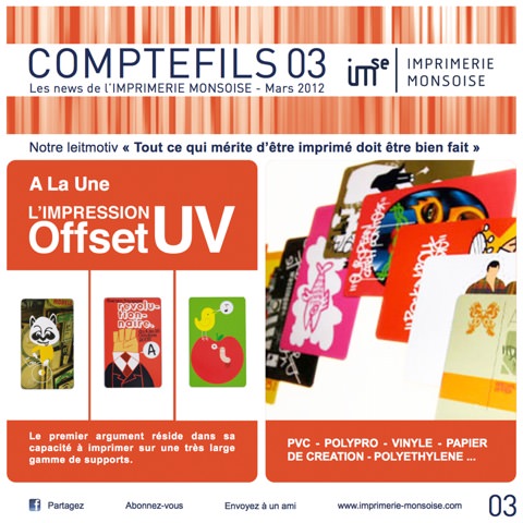 COMPTEFILS-03