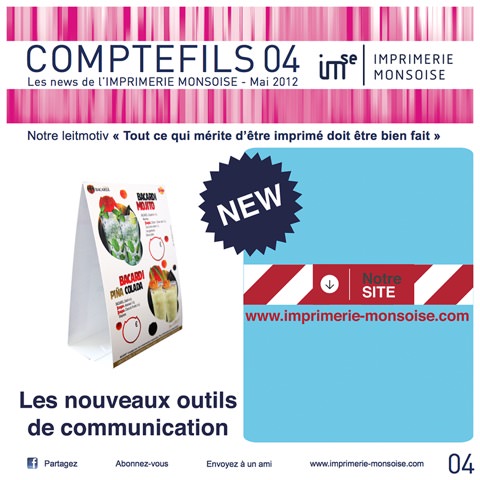 COMPTEFILS-04