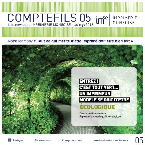 COMPTEFILS-05