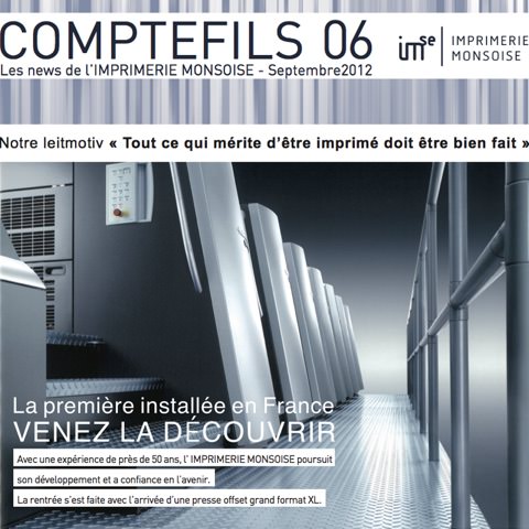 COMPTEFILS-06