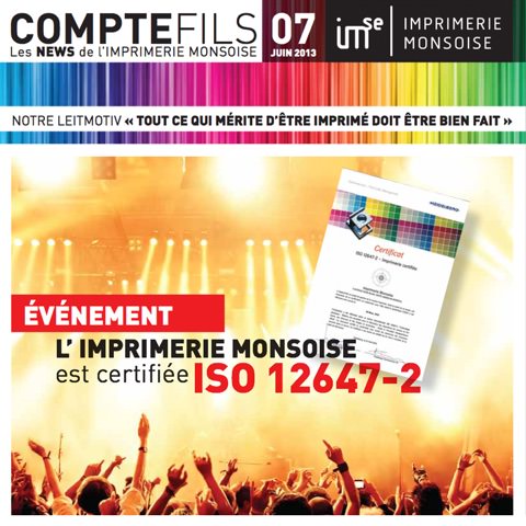 COMPTEFILS-07