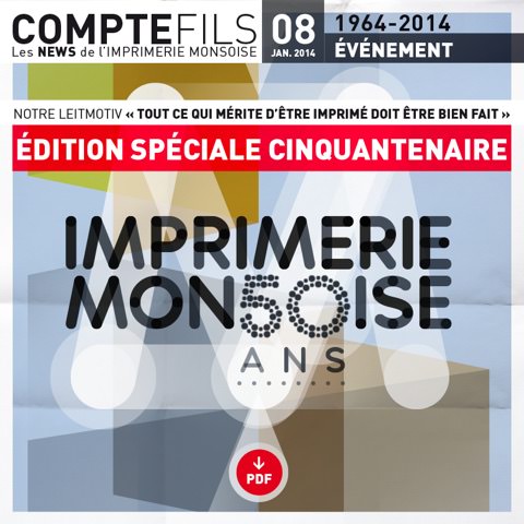 COMPTEFILS-08