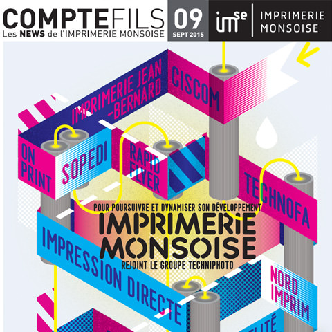 COMPTEFILS-09