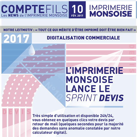 COMPTEFILS-10