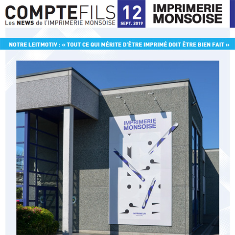 COMPTEFILS-12